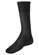 Meia Social Meianyl 6002-001