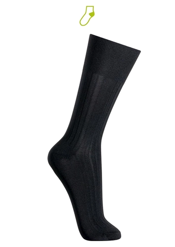 Meia Social Lupo 1160-001