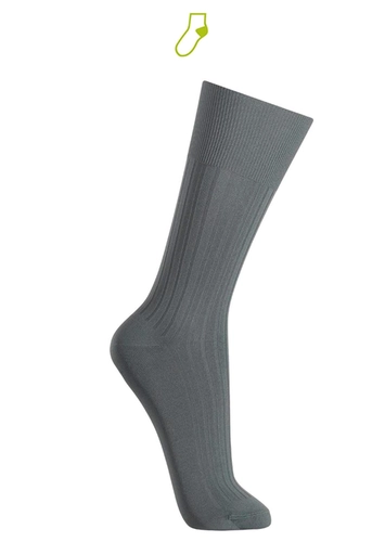 Meia Social Lupo 1160-001