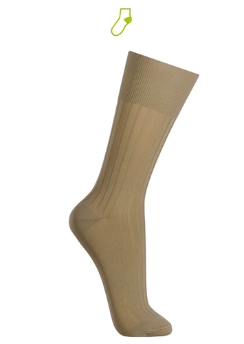 Meia Social Lupo 1160-001