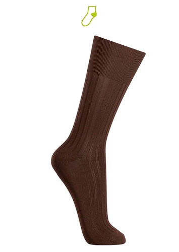 Meia Social Lupo 1160-001