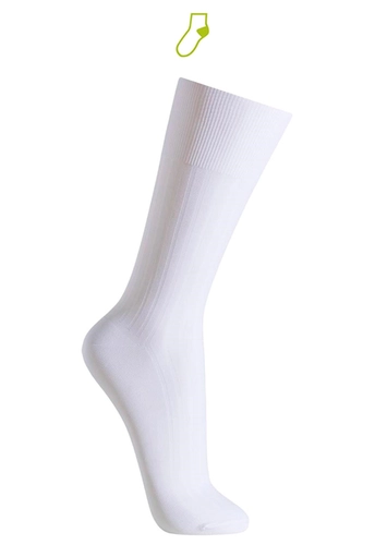 Meia Social Lupo 1160-001