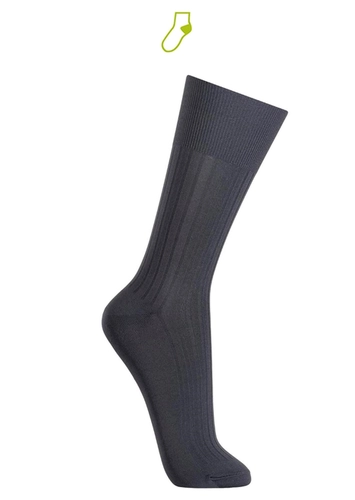 Meia Social Lupo 1160-001