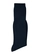 Meia Social Lupo 1160-001
