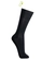 Meia Social Lupo 1160-001