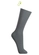 Meia Social Lupo 1160-001
