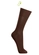 Meia Social Lupo 1160-001