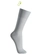 Meia Social Lupo 1160-001