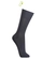 Meia Social Lupo 1160-001