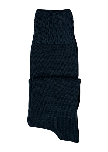 Meia Social Lupo 1800-001