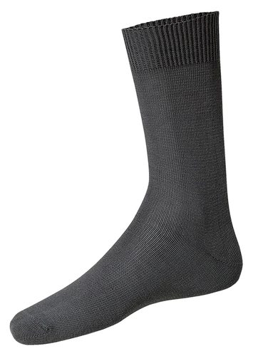 Meia Social Lupo 1800-001