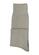 Meia Social Lupo 1800-001