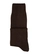Meia Social Lupo 1800-001