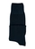 Meia Social Lupo 1800-001
