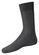 Meia Social Lupo 1800-001