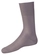 Meia Social Lupo 1100-011/049