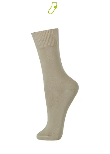 Meia Social Lupo 3800-001