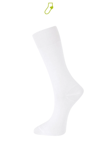 Meia Social Lupo 1750-001