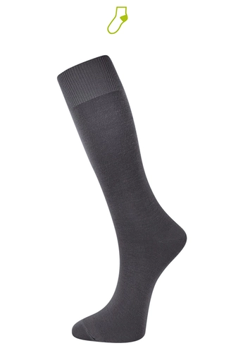 Meia Social Lupo 1750-001