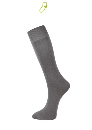 Meia Social Lupo 1750-001
