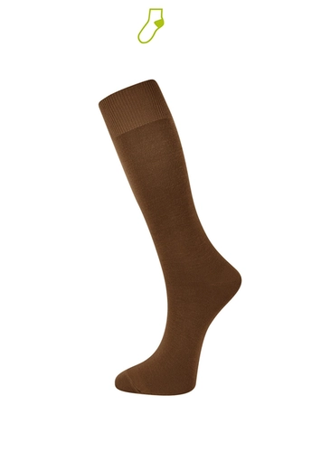 Meia Social Lupo 1750-001
