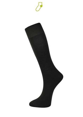 Meia Social Lupo 1750-001