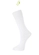 Meia Social Lupo 1750-001