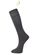 Meia Social Lupo 1750-001