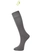 Meia Social Lupo 1750-001