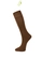 Meia Social Lupo 1750-001