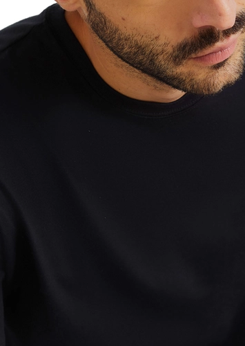 Camiseta Masculina Hering 0227