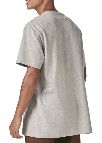 Camiseta Masculina Hering 0227