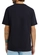 Camiseta Masculina Hering 0227