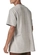 Camiseta Masculina Hering 0227