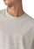 Camiseta Masculina Hering 0227