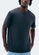 Camiseta Masculina Hering 0227