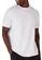 Camiseta Masculina Hering 0227