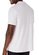 Camiseta Masculina Hering 0227