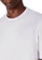 Camiseta Masculina Hering 0227