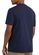 Camiseta Masculina Hering 0227