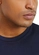 Camiseta Masculina Hering 0227