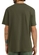 Camiseta Masculina Hering 0227