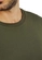 Camiseta Masculina Hering 0227