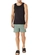 Camiseta Regata Masculina Hering 0199