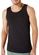 Camiseta Regata Masculina Hering 0199