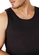 Camiseta Regata Masculina Hering 0199