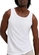 Camiseta Regata Masculina Hering 0199