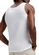Camiseta Regata Masculina Hering 0199