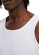 Camiseta Regata Masculina Hering 0199