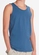 Camiseta Regata Masculina Hering 0199